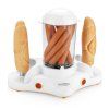 Hot dog Hyundai HDM 120