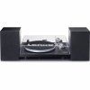 GRAMOFON S REPRODUKTORY LENCO LS 500BK