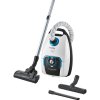Sáčkový vysavač Bosch BGL8SIL6 ProSilence