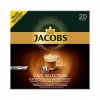 Kapsle Jacobs Cafe Selection, 20 ks
