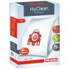 Sáčky do vysavače Miele HyClean Pure FJM (4 ks)