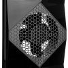 Ventilátor SENCOR SFN 5040BL