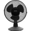 Ventilátor SENCOR SFE 2311BK stolní