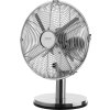 Ventilátor SENCOR SFE 2540SL