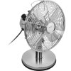 Ventilátor SENCOR SFE 2540SL