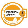 3roky