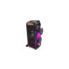 image (7)