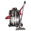 Víceúčelový vysavač Bissell MultiClean Wet & Dry Drum - 23L 2026M