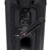 JBL PBM100 Black
