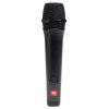 JBL PBM100 Black