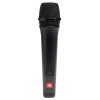 Mikrofon JBL PBM 100
