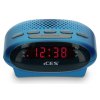 lenco icr 210 blue (2)