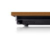 lenco ls 10 wood gramofon s vestavenymi reproduktory (6)