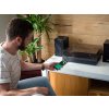 lenco ls 300 black gramofon se samostatnymi reproduktory (14)