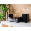 lenco ls 300 black gramofon se samostatnymi reproduktory (18)