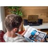lenco ls 300 black gramofon se samostatnymi reproduktory (20)