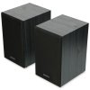 lenco ls 300 black gramofon se samostatnymi reproduktory (2)