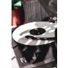 lenco ls 300 black gramofon se samostatnymi reproduktory (21)