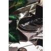lenco ls 300 black gramofon se samostatnymi reproduktory (22)