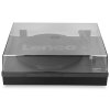 lenco ls 300 black gramofon se samostatnymi reproduktory (4)