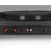 lenco ls 300 black gramofon se samostatnymi reproduktory (5)