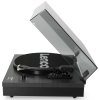 lenco ls 300 black gramofon se samostatnymi reproduktory (10)