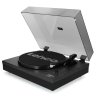 lenco ls 300 black gramofon se samostatnymi reproduktory (1)