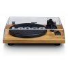 lenco ls 500ok hifi gramofon se samostatnymi reproduktory (4)