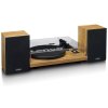 lenco ls 500ok hifi gramofon se samostatnymi reproduktory (3)