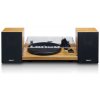 lenco ls 500ok hifi gramofon se samostatnymi reproduktory (1)