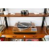 lenco ls 55wa gramofon s bluetooth usb a vestavenymi reproduktory (13)