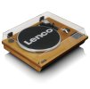lenco ls 55wa gramofon s bluetooth usb a vestavenymi reproduktory (4)