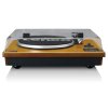 lenco ls 55wa gramofon s bluetooth usb a vestavenymi reproduktory (1)