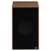 aq tango 93 orech (2)