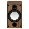aq tango 93 orech (1)