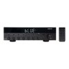 fonestar as 6060 bt usb fm stereo integrovany zesilovac (1)