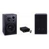 audio set aq tango 95 2 ks aq m4d (1)