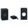 audio set aq tango 93 2 ks aq m4d (1)