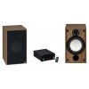 audio set aq tango 93 2 ks aq m4d