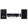 aq audio set f2 cerna fonestar as 3030 aq tango 95