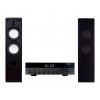 aq audio set f3 cerna fonestar as 6060 aq tango 98