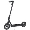 denver sel 10500f black (2)