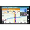 Navigace Garmin DriveSmart 86MT-D EU45, Alexa