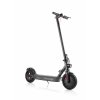 Elektrická koloběžka GoGEN VOYAGER 500W S 801B, černá, APP