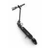 Elektrická koloběžka GoGEN VOYAGER 500W S 801B černá