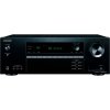 AV Receiver Onkyo TX-SR494DAB, černý