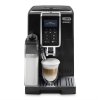 Espresso De'Longhi ECAM 359.55B Dinamica