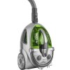Bezsáčkový vysavač Sencor SVC 730GR-EUE2