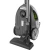 Bezsáčkový vysavač Sencor SVC 730GR-EUE2