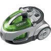Bezsáčkový vysavač Sencor SVC 730GR-EUE2